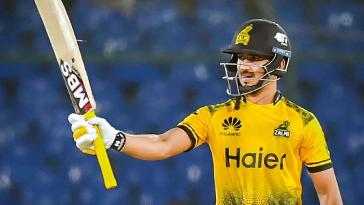 Saim Ayub Big Update Before PSL 10 Start
