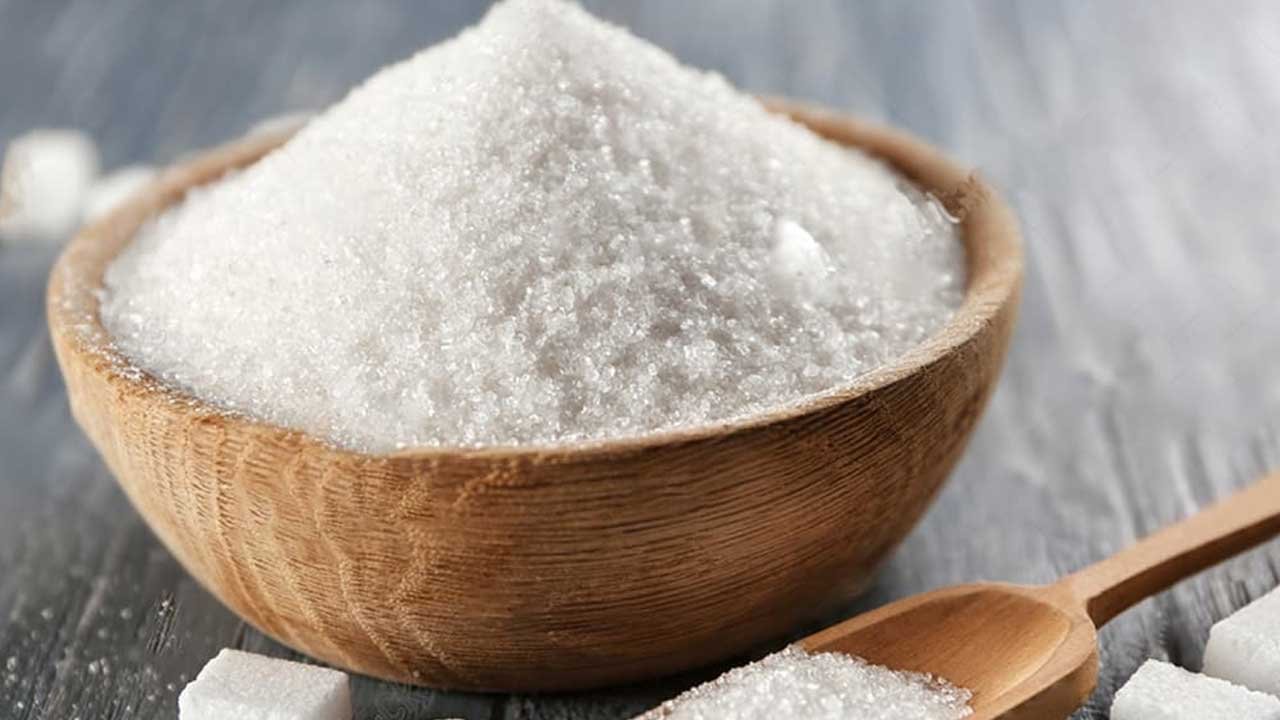 Sugar Price Increase Not Due to Exports: PSMA Punjab