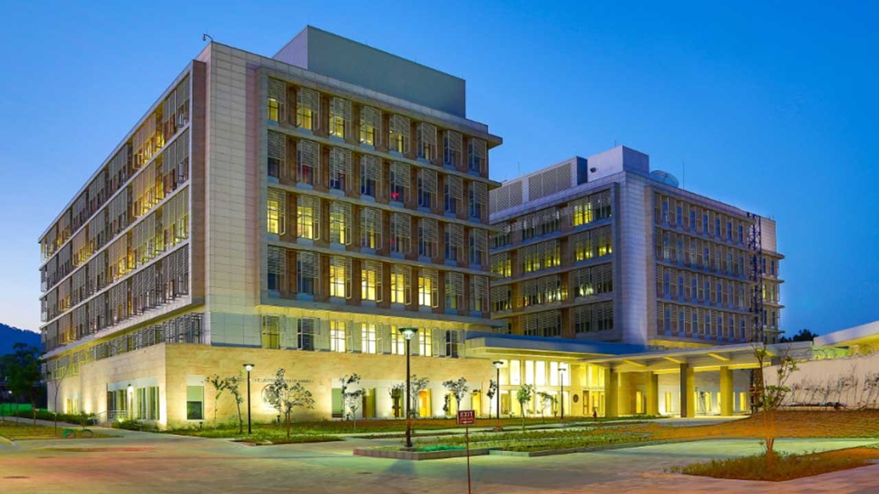 US Embassy in Pakistan Launches New Online Visa Appointment System