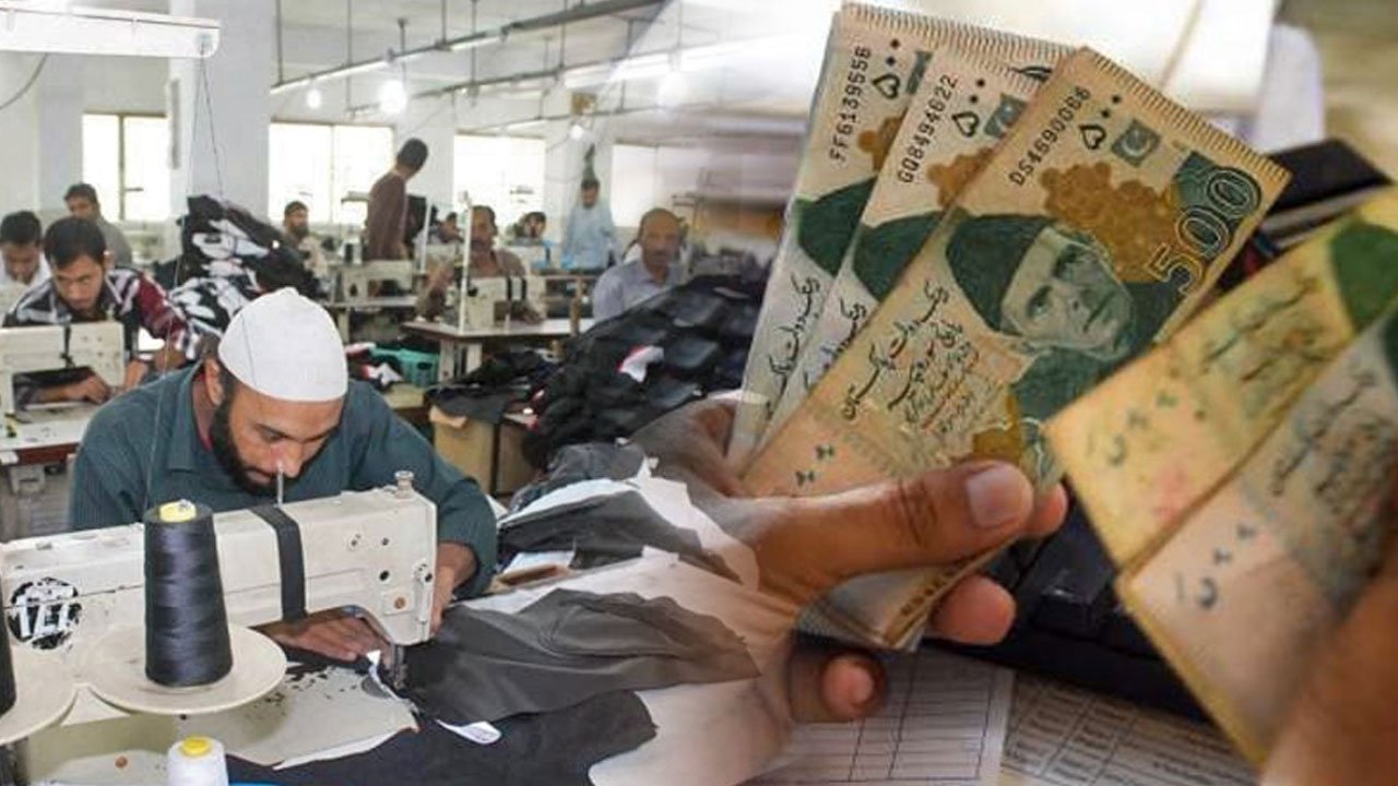 Federal Govt to provide subsidized loans to youth: PM