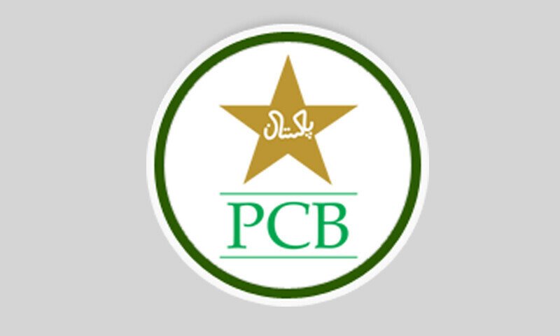 PCB