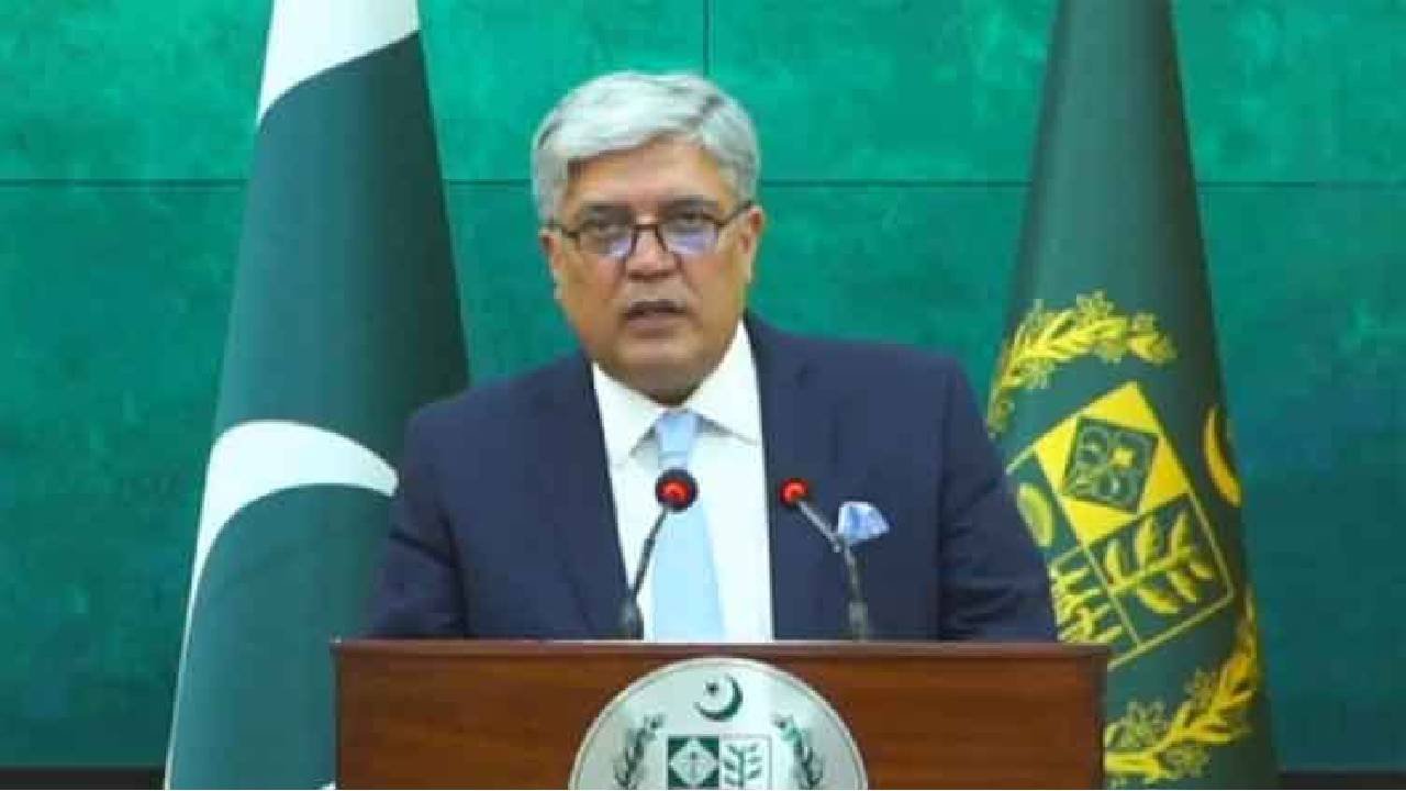 Pakistan Explores Bitcoin Mining and AI to Tackle Excess Energy Challenge
