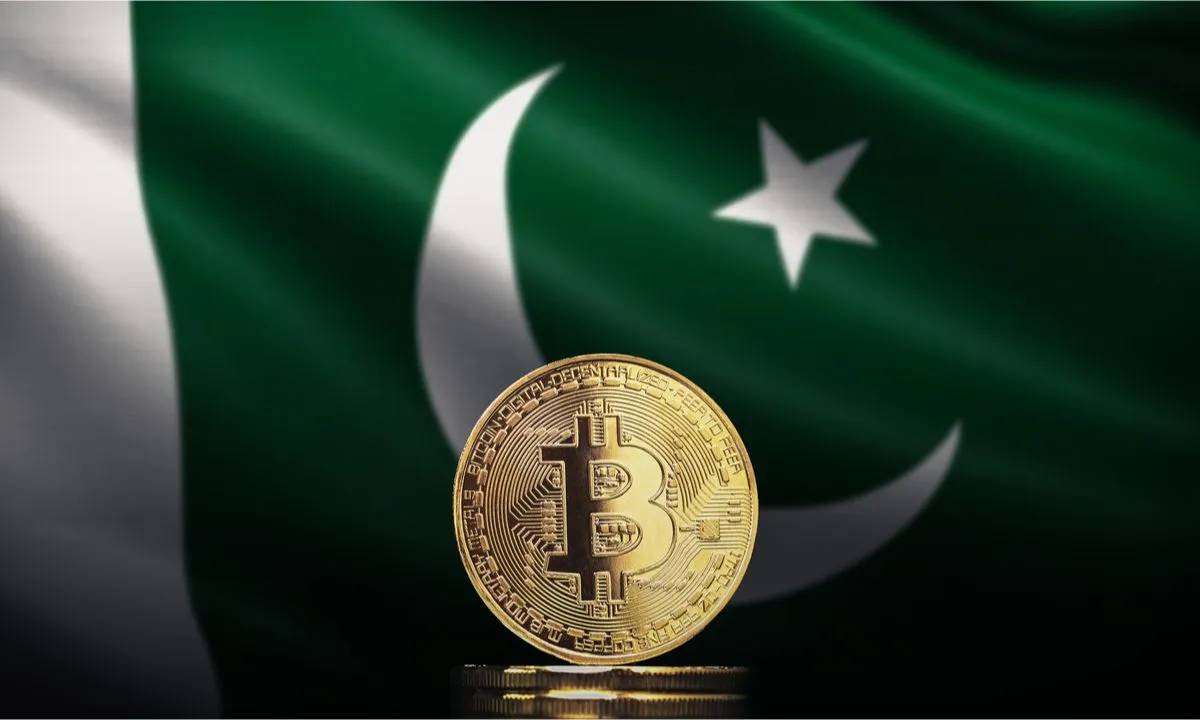 Pakistan Explores Bitcoin Mining and AI to Tackle Excess Energy Challenge