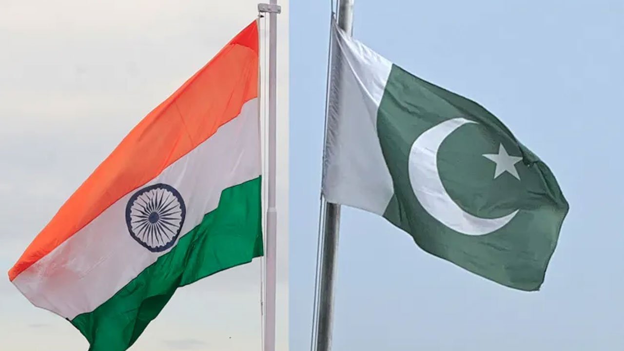 UN urges Pakistan, India to show ‘maximum restraint’ after Pahalgam attack