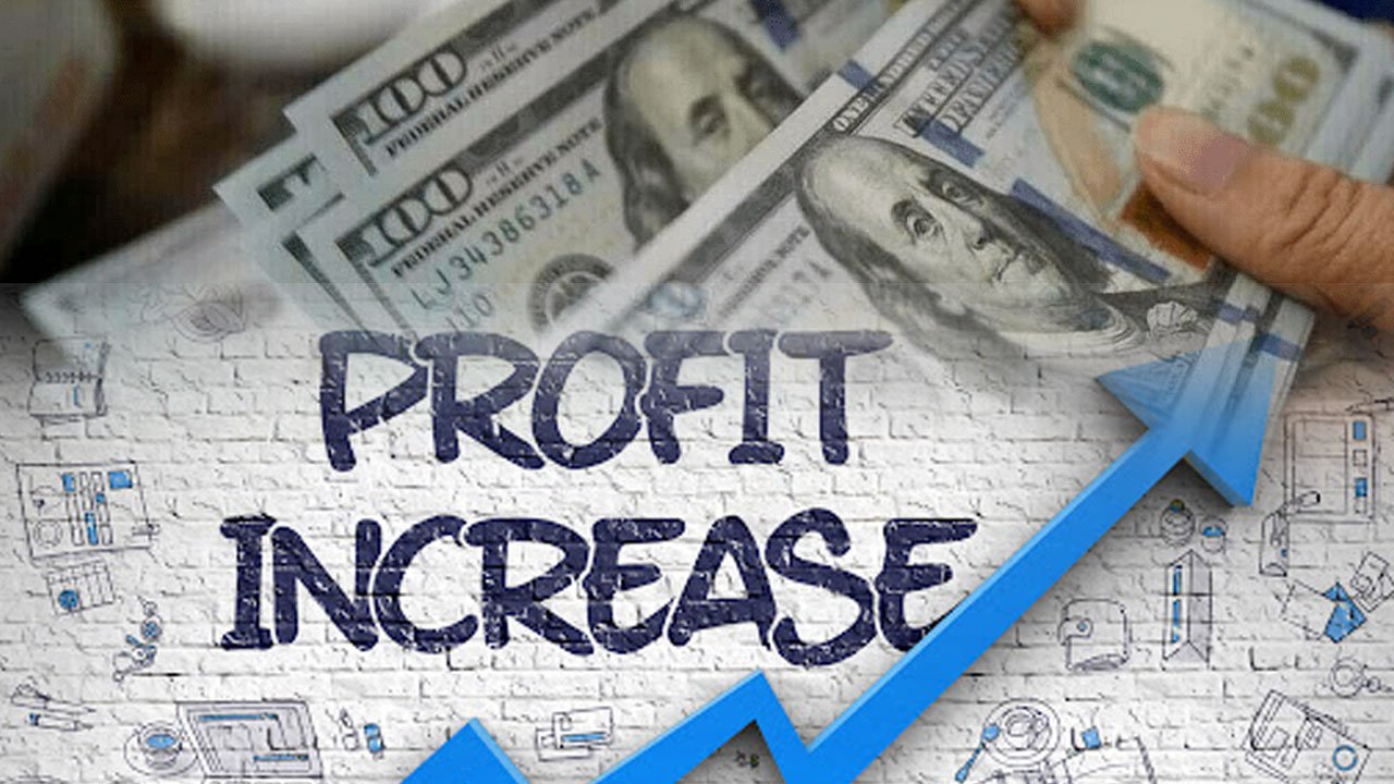 Profit Repatriation by Multinational Firms Surges 108% to $1.72 Billion in Nine Months: SBP
