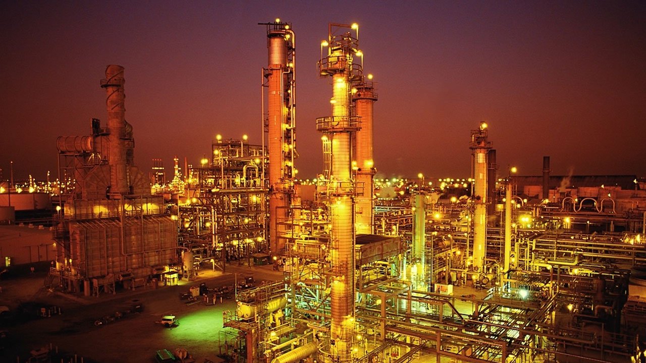 SIFC’s support leading to increase in oil, gas reserves