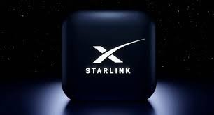 Starlink