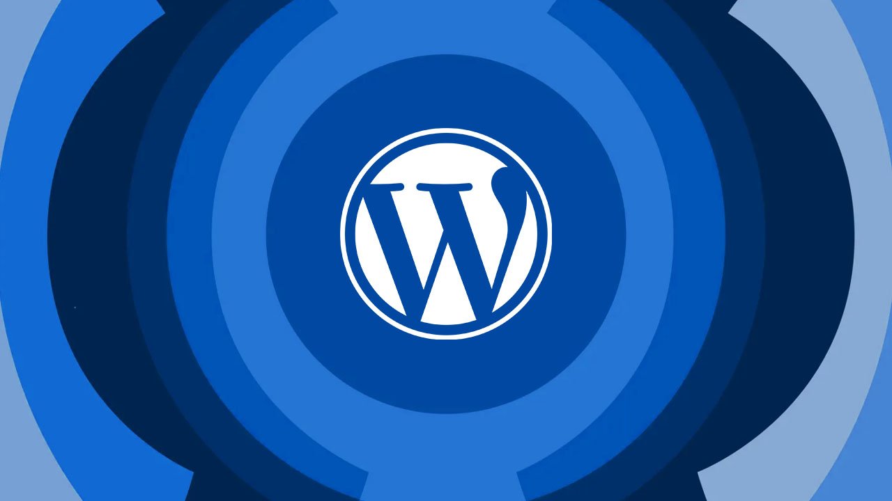 WordPress Antivirus