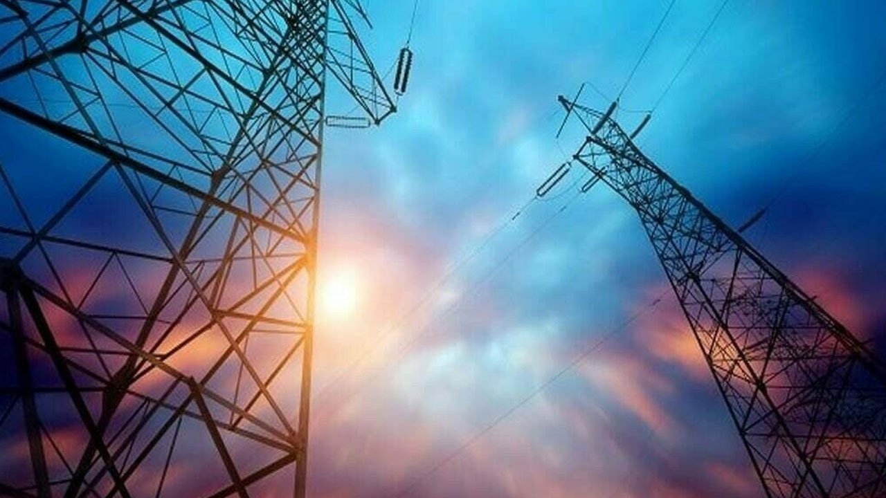 Pakistan introduces independent electricity market system