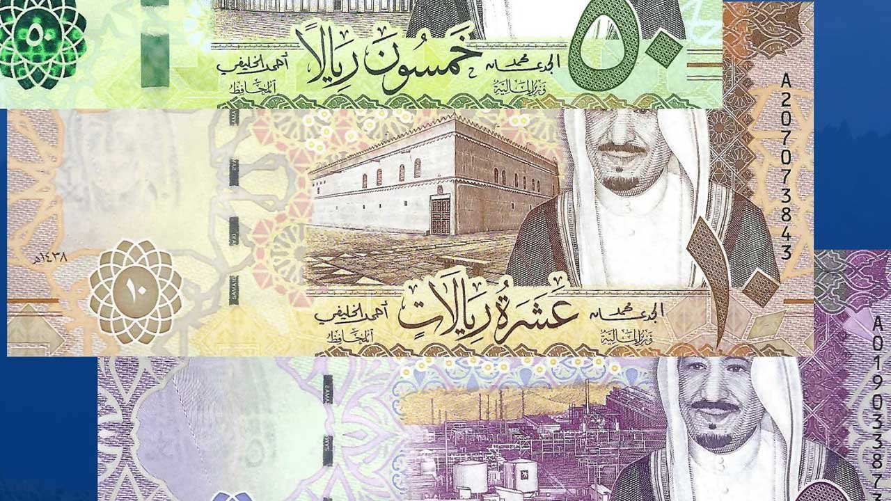 Saudi Riyal to PKR Exchange Rate Today- 14 June 2025