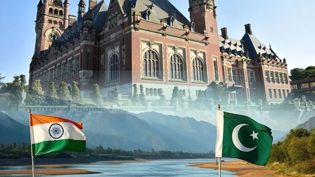 Pakistan welcomes supplemental award by Court of Arbitration in Indus Waters matter