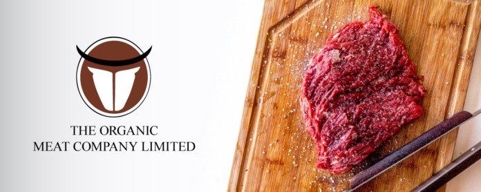 Organic Meat