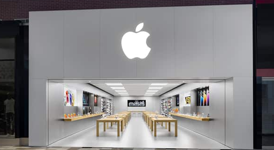 Apple-Store jpg