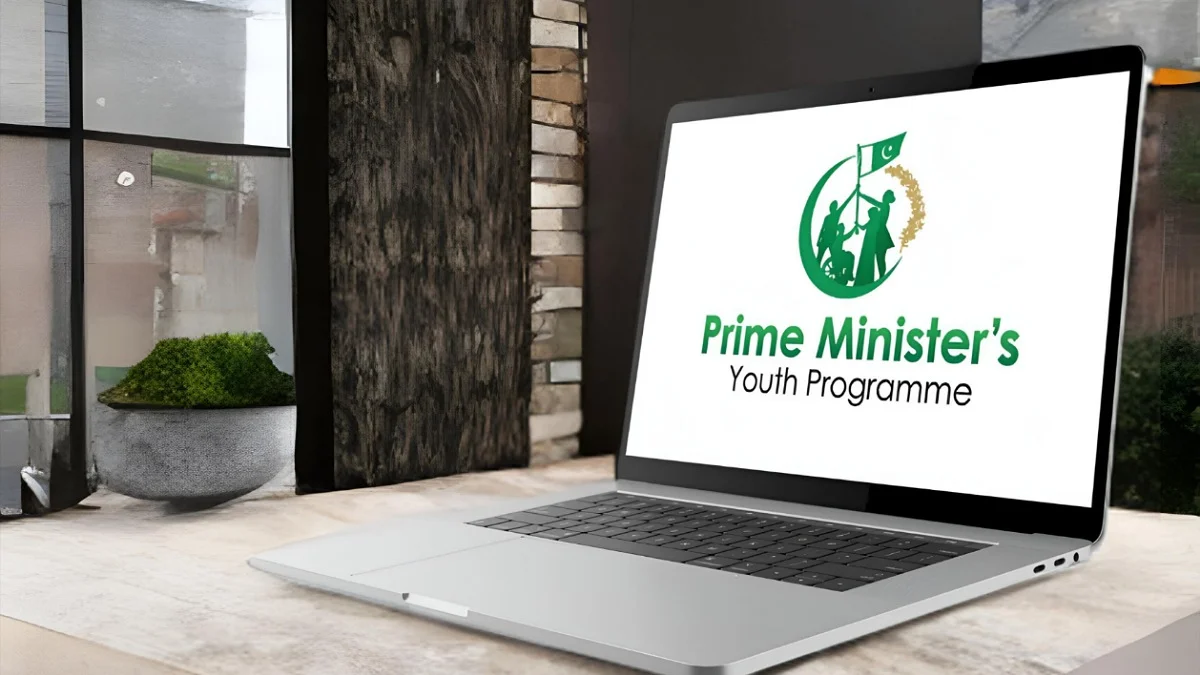 pm laptop scheme