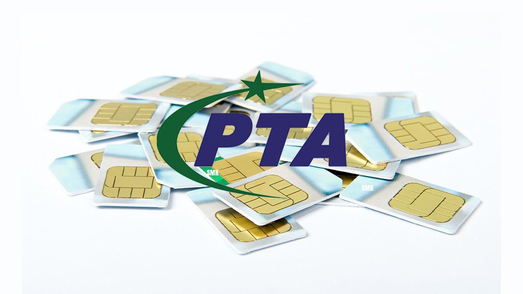 PTA warns against sim card scam