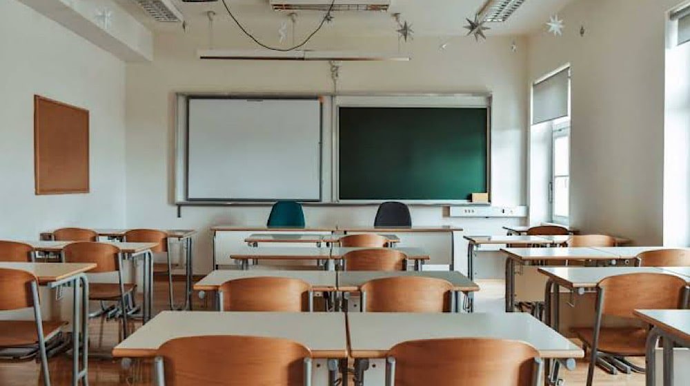 Punjab denies saturday school closures