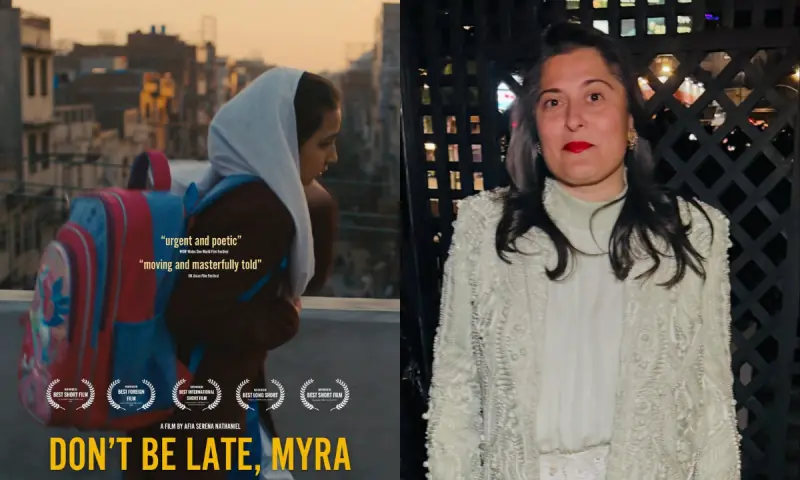 Sharmeen Obaid Chinoy Jpg