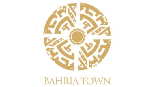 Bahria Town ELectricity