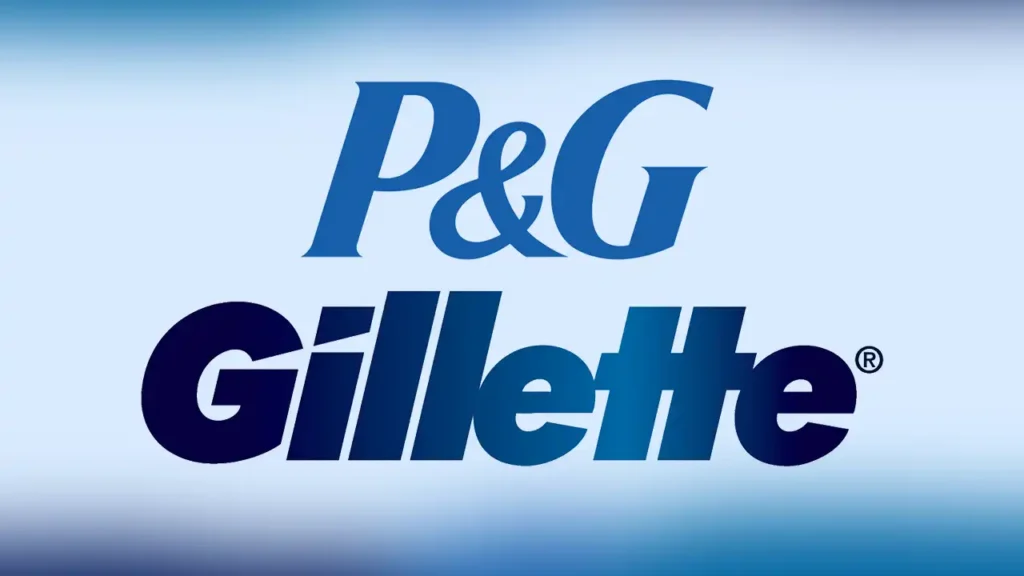 Gillette