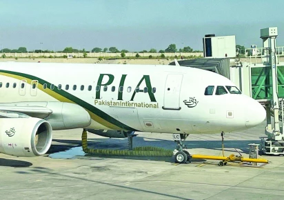 pia