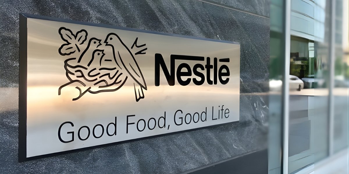 Nestle