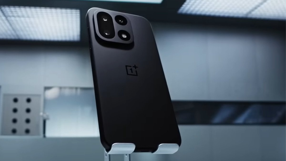 OnePlus-Turbo-news