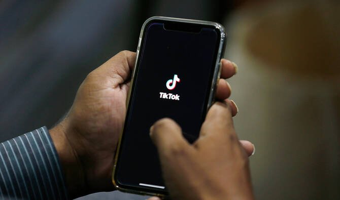 Pak warns brazil style restrictions 2