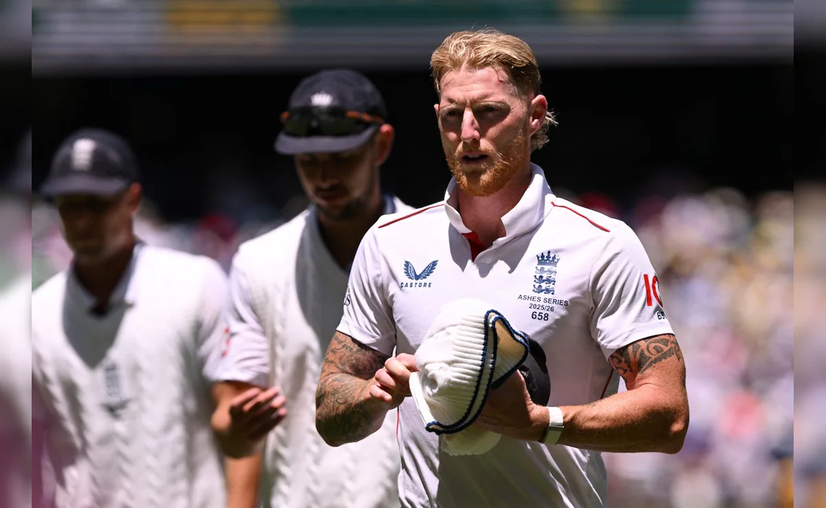 eng win in australia