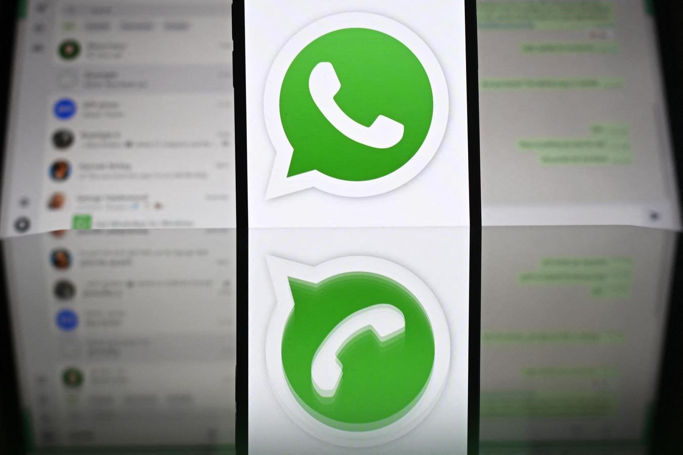 WhatsApp to Launch Voice and Video Calling on Web Soon