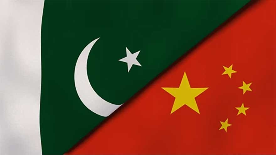 Pak-China Agri-Investment Conference Sees $4.5 Billion in MoUs Signed
