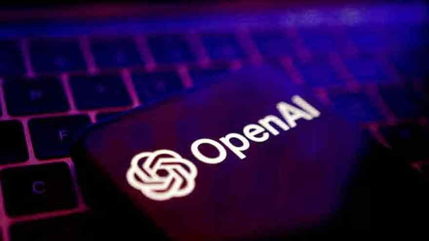 OpenAI Introduces Age Prediction Feature on ChatGPT Ahead of Adult Content Launch
