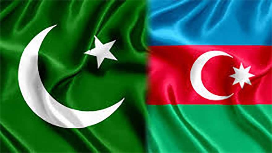 SOCAR to Finalize Major Investment in Pakistan’s Energy Sector Next Month