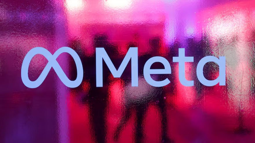 Meta Suspends Teen Access to AI Characters Worldwide Amid Safety Updates