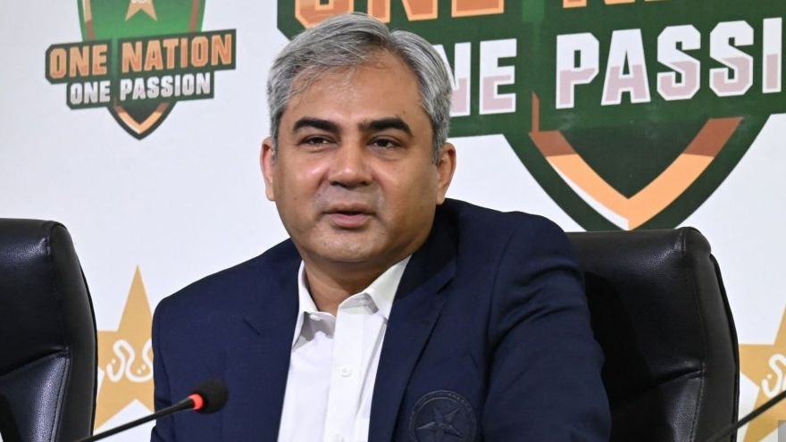 PCB Awaits Government Decision Following ICC’s Replacement of Bangladesh in T20 World Cup