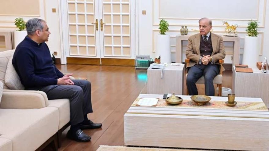 Pakistan to Decide on T20 World Cup Participation Soon, Confirms PCB Chairman