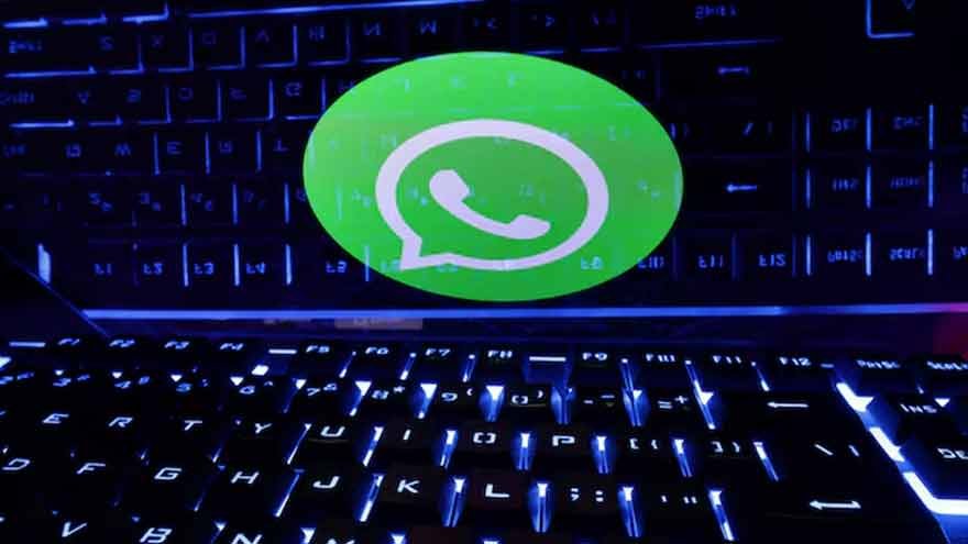 WhatsApp Introduces Strict Account Settings for Enhanced Security