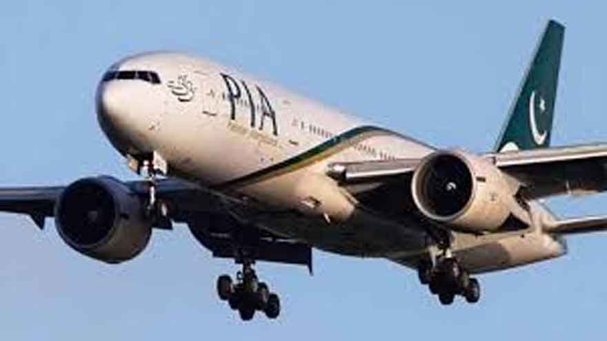 Pakistan Finalizes PIA Privatisation with Arif Habib Consortium