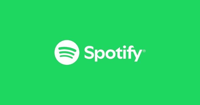 Spotify Increases US Subscription Price for Third Time in Three Years