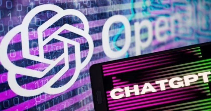 OpenAI Announced Ads to Lower-Tier ChatGPT Plans to Boost Revenue