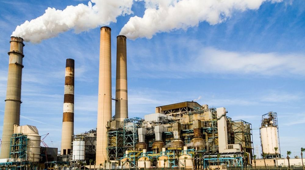 Large Scale Manufacturing Sector Records 6pc Growth in First Five Months of FY26: PBS