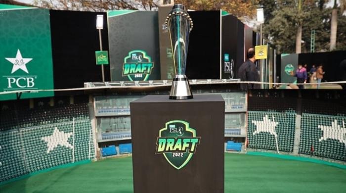 Preparations Underway for PSL 11th Edition Draft, Expected on January 30