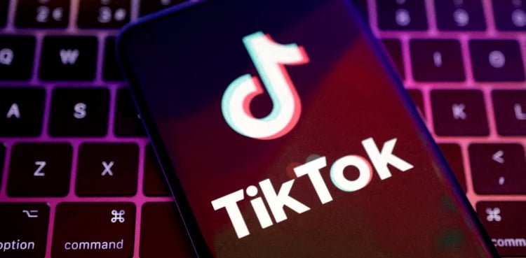 tiktok