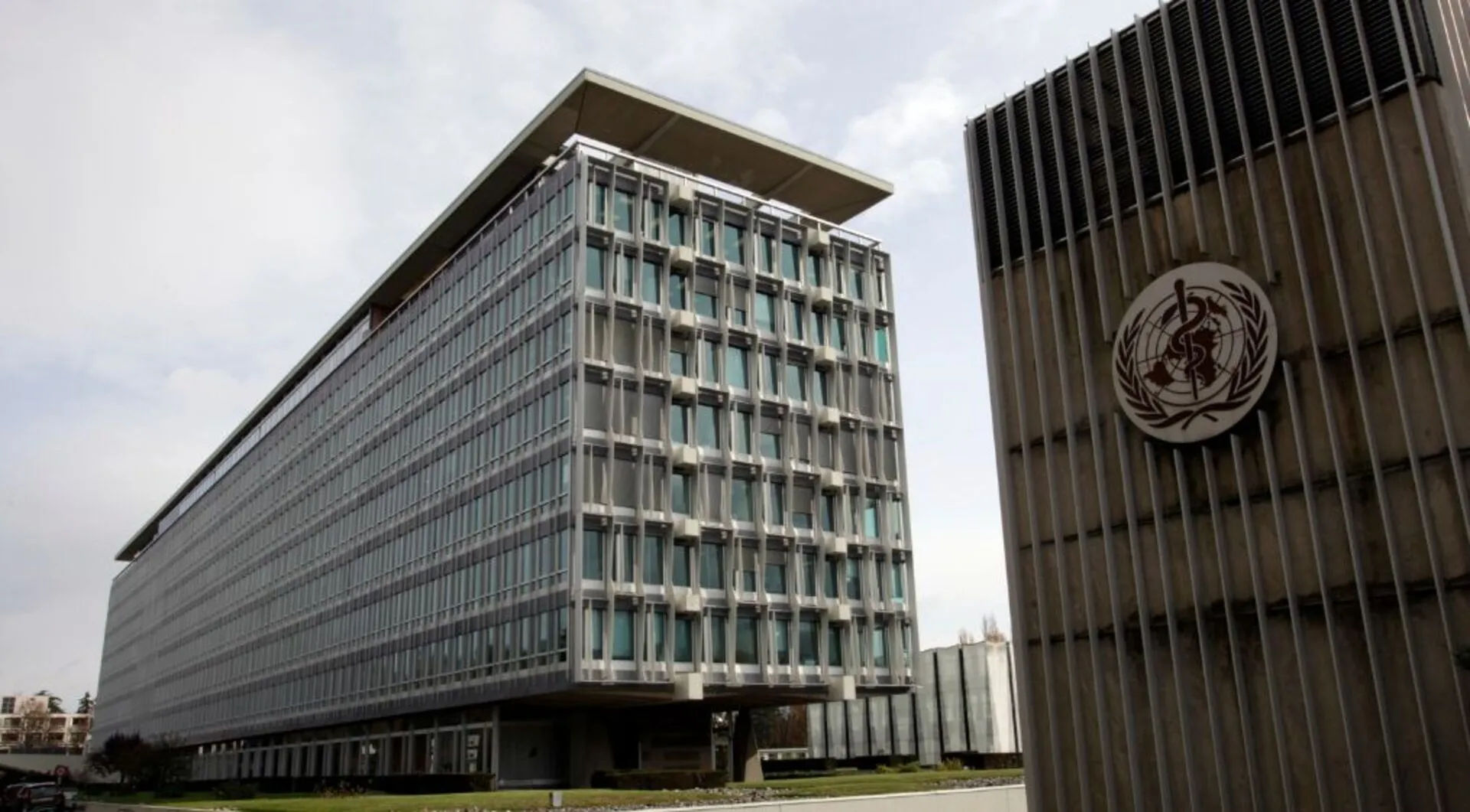 US Officially Exits World Health Organisation Amid Legal and Financial Disputes