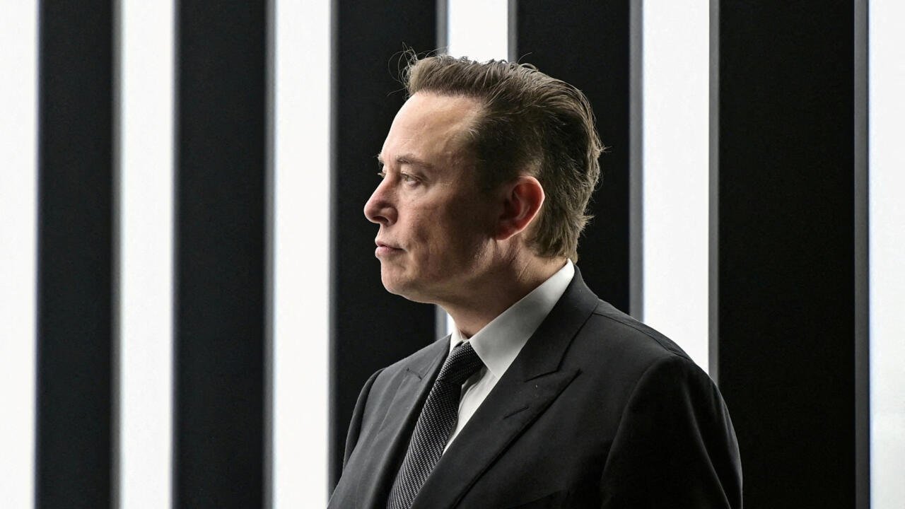 elon musk seeks upto 134 billion dollars from open ai and microsoft
