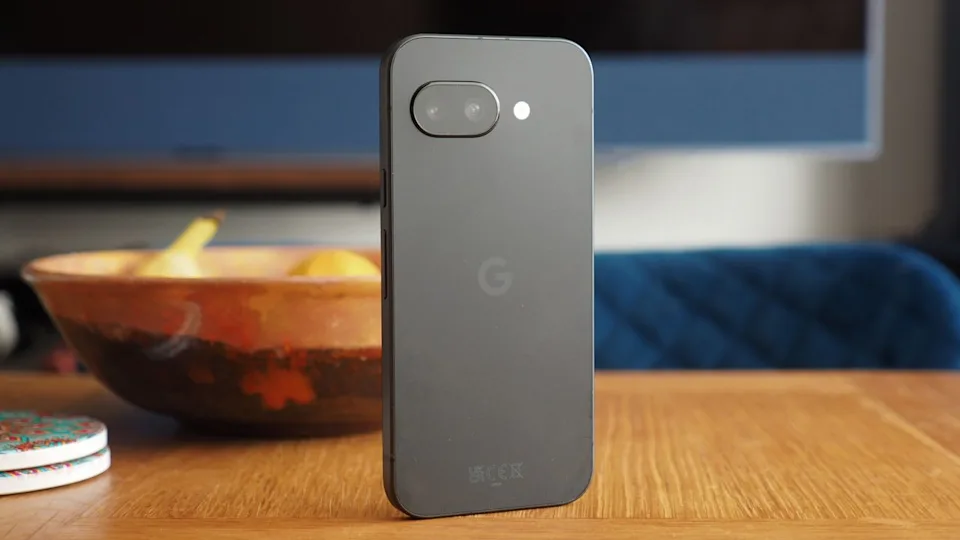 https://www.geo.tv/latest/645056-google-pixel-10a-launch-timeline-colour-options-leaked