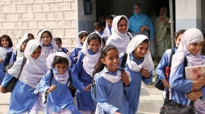 Sindh Declares School Holiday on January 17 for Shab-e-Meraj
