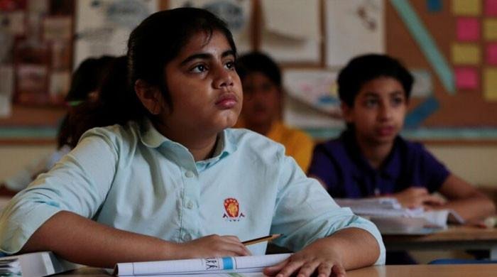 Pakistani Students Can Now Earn Australian School Qualification Locally