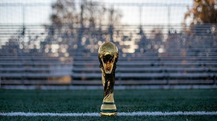 TikTok Secures Exclusive Digital Partnership for FIFA World Cup 2026