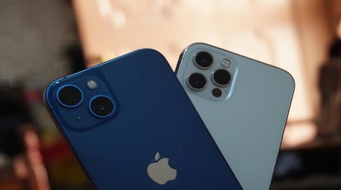 Apple Prepares to Launch Its First Foldable iPhone