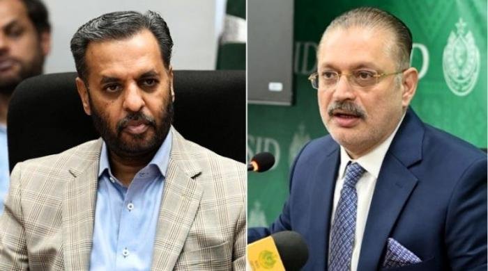 Sindh Government Refutes Claims of Security Withdrawal from MQM-P Leaders